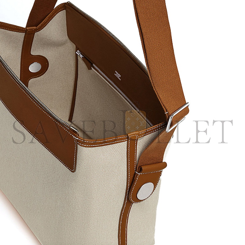 H**mes MASTER R.M.S 12H BAG H084261CKAA (30*27*15cm)